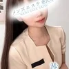 蓮美りのあ