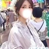 小松さやか