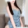 綾えれな