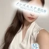 葉月みあ