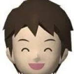 採用担当のいけおじ店長さん