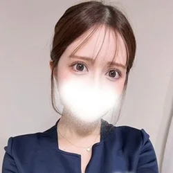 初回限定料金！！