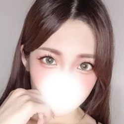 ☆ご新規様限定☆