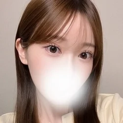 初回限定料金！！