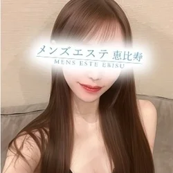 ☆ご新規様割引☆