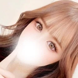 ☆ご新規様限定☆