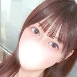 ☆ご新規様限定☆