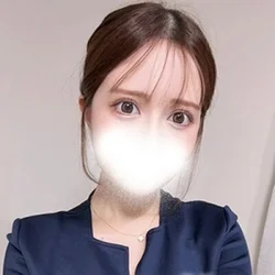 初回限定料金！！