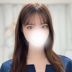 初回限定料金！！