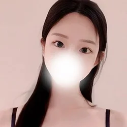 ☆ご新規様限定☆