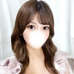 初回限定料金！！