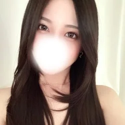 ☆ご新規様限定☆