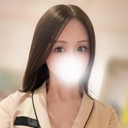 初回限定料金！！