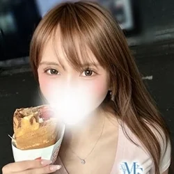 初回限定料金！！