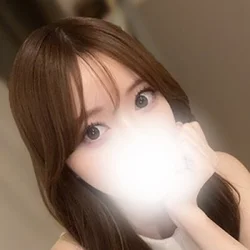 ☆ご新規様限定☆