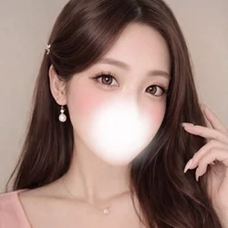 初回限定料金！！