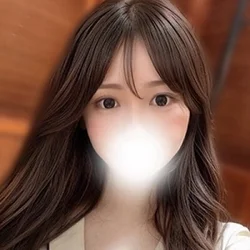 ☆ご新規様割引☆