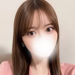 初回限定料金！！