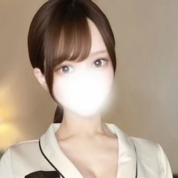 初回限定料金！！