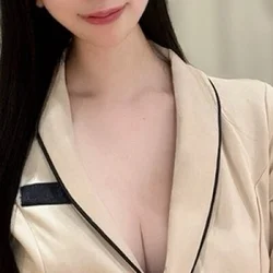 初回限定料金！！