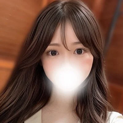 ☆ご新規様限定☆