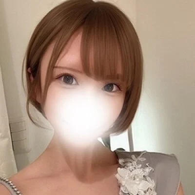 ☆ご新規様限定☆