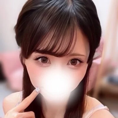 ☆ご新規様限定☆