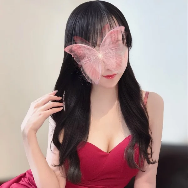 本日22時からお待ちしています🌙