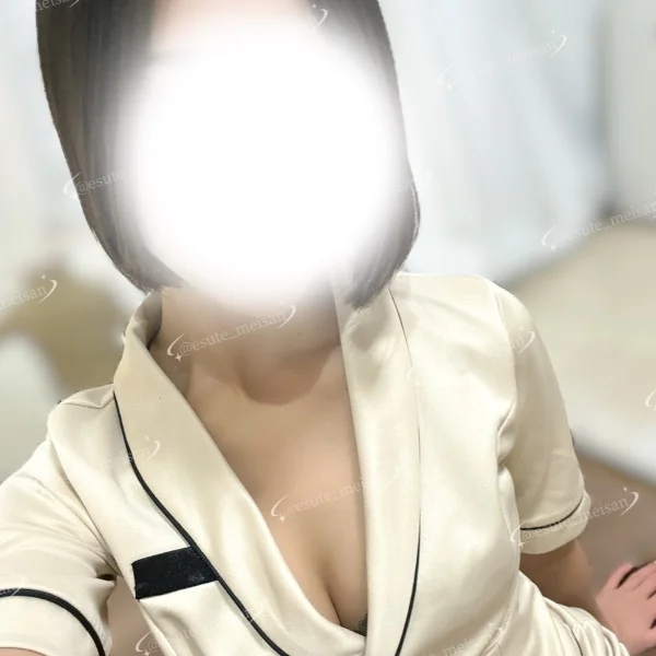 🈳24:10〜ラスト枠のみ🤍