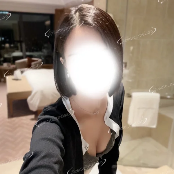 🌹今夜20時から🌹