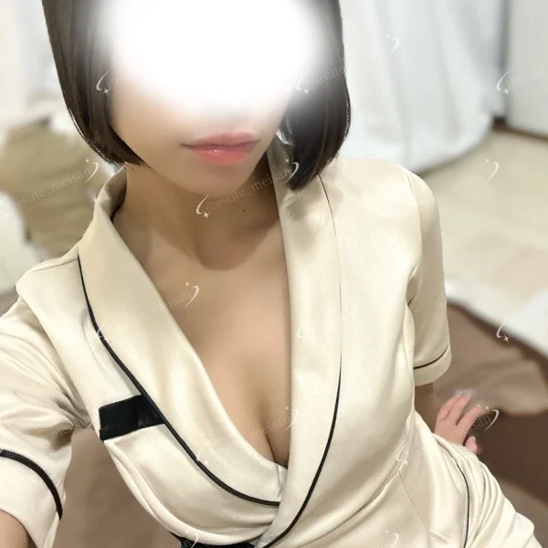 今夜20時から🤍