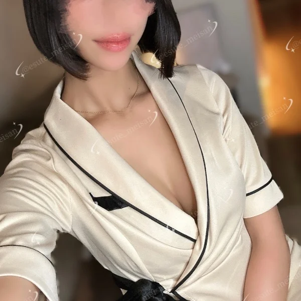 完売御礼🈵