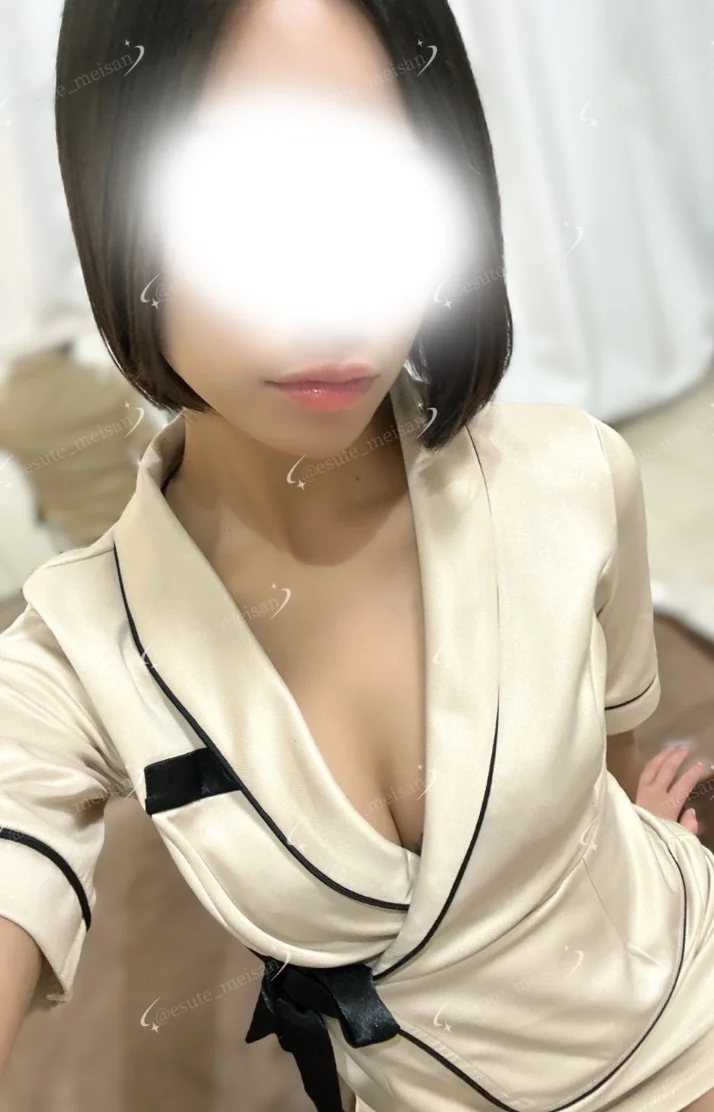 次回19:50〜🈳🪽