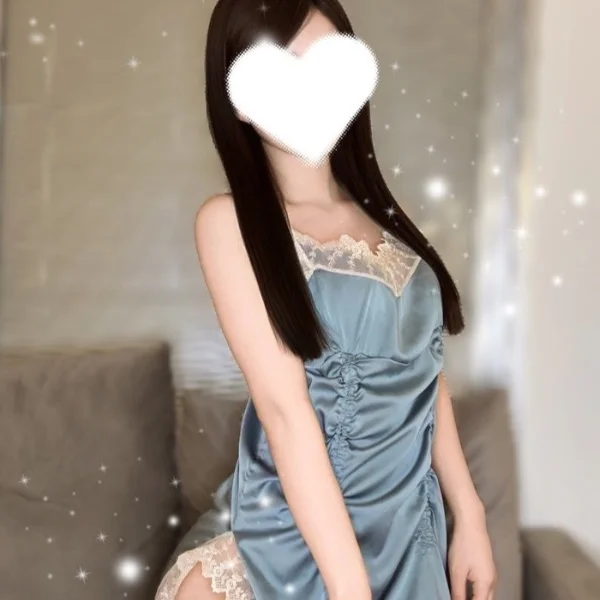 お待ちしております✨