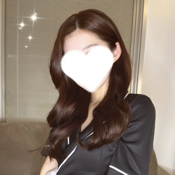 六本木にいます