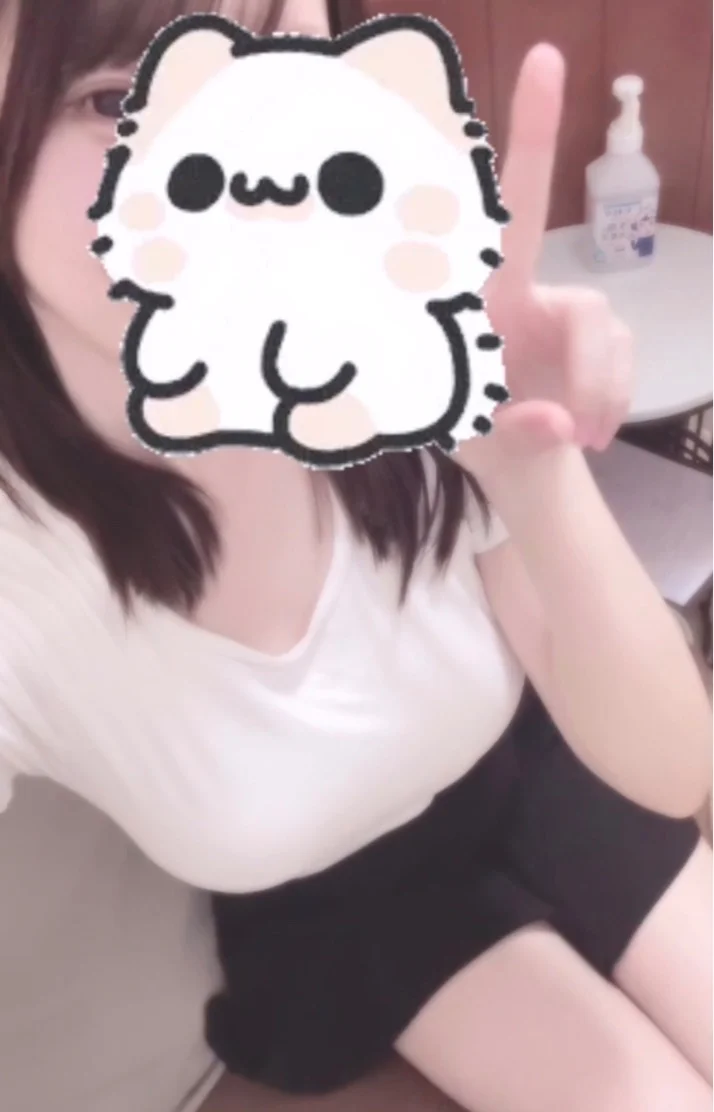 しゅっ🩷🩷