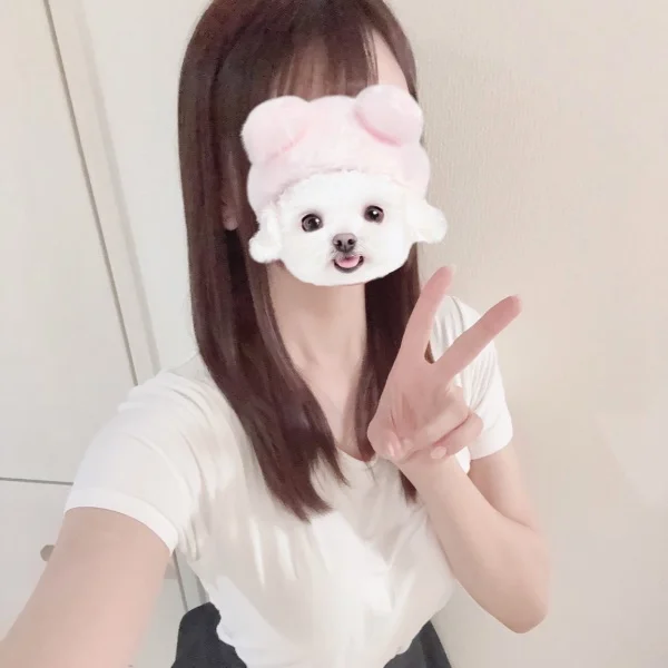 18時までいます🩷️