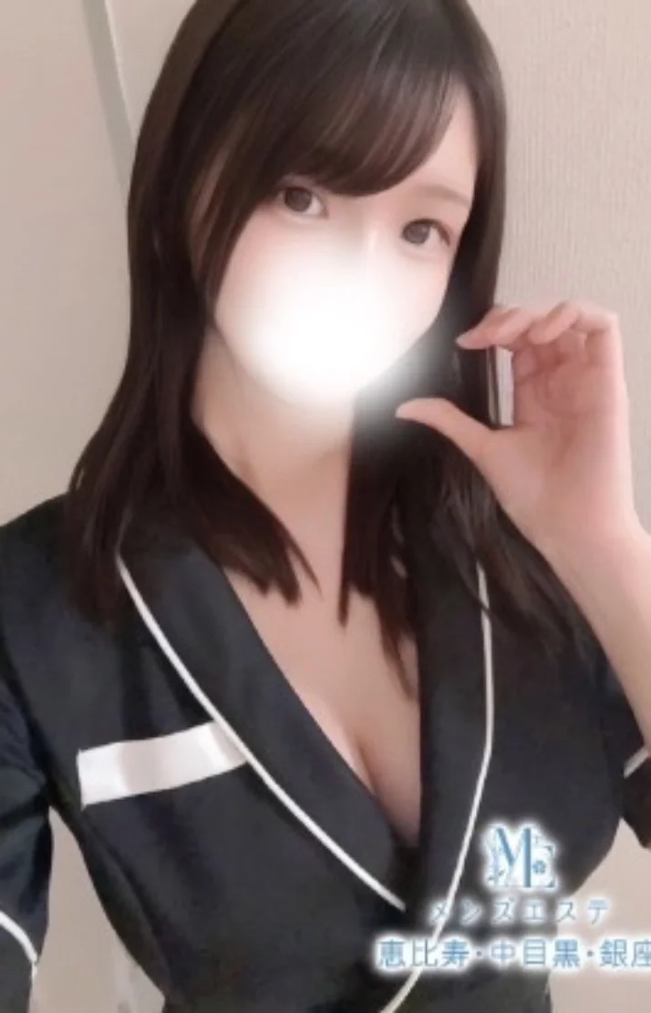 おはよっっ🤍