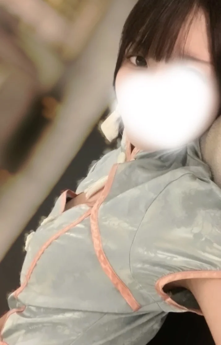 本日18:00までいます︎🫶