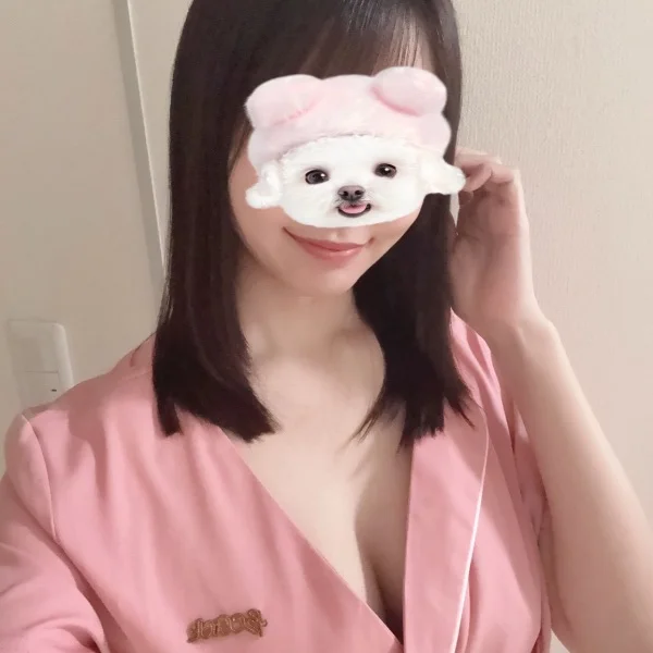 今日います(- ω -)/💫💕