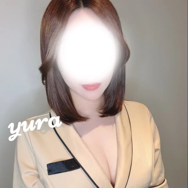 日記投稿はじめます📣