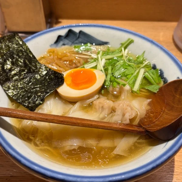 🌷7/7出勤してます🌷
