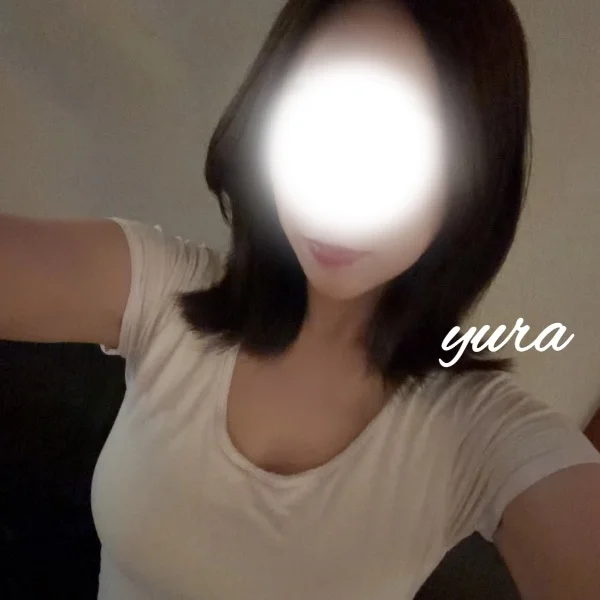 🌷7/5出勤してます🌷