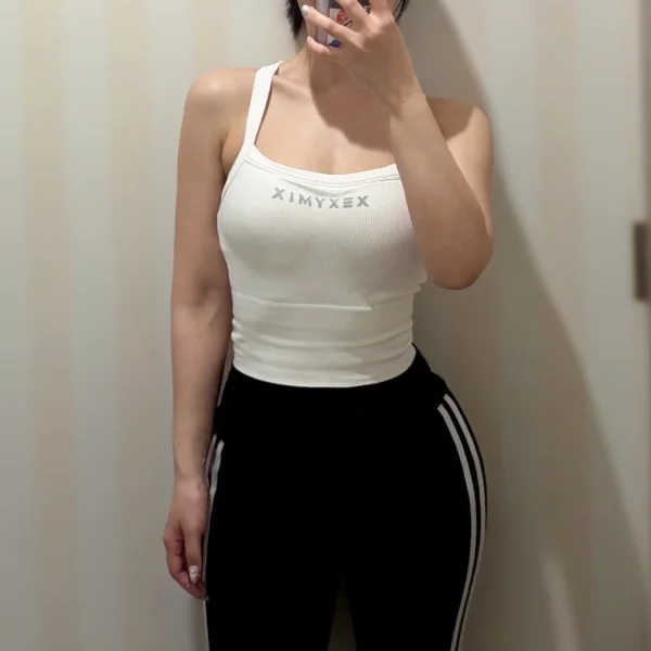 🈳17時05分~