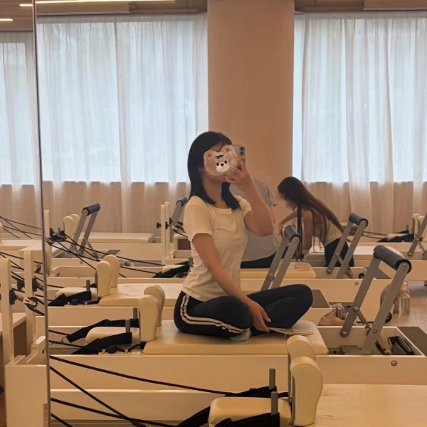 次回🈳18時30分~