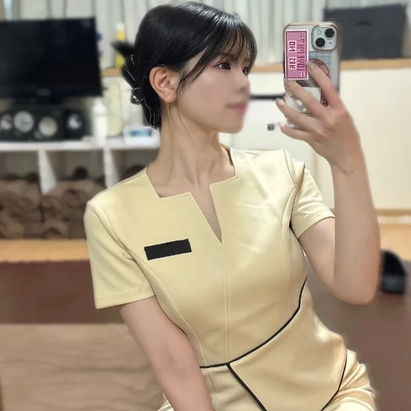💟写メ日記はじめました💟