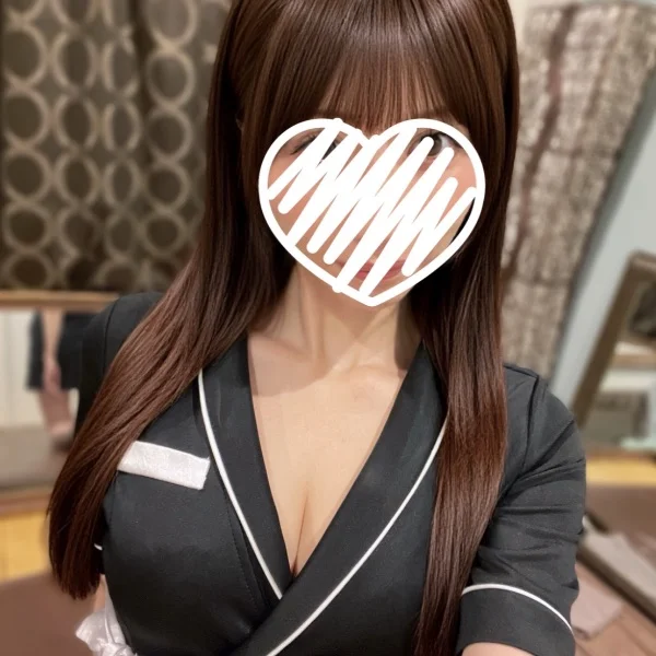 中目黒♡