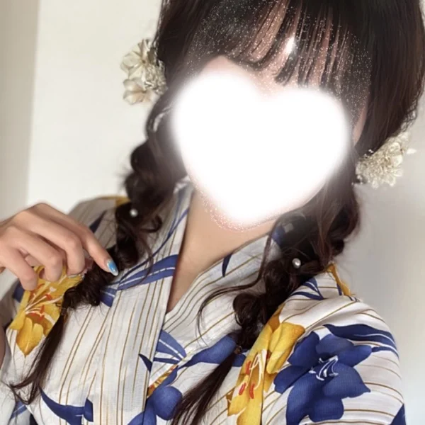 銀座♡