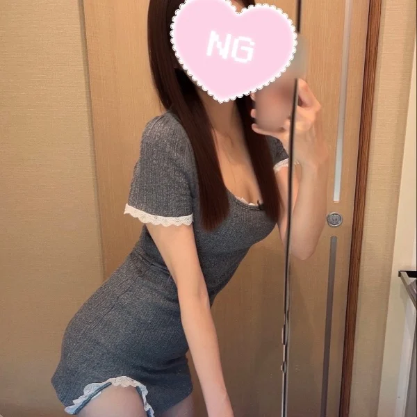 銀座います♡