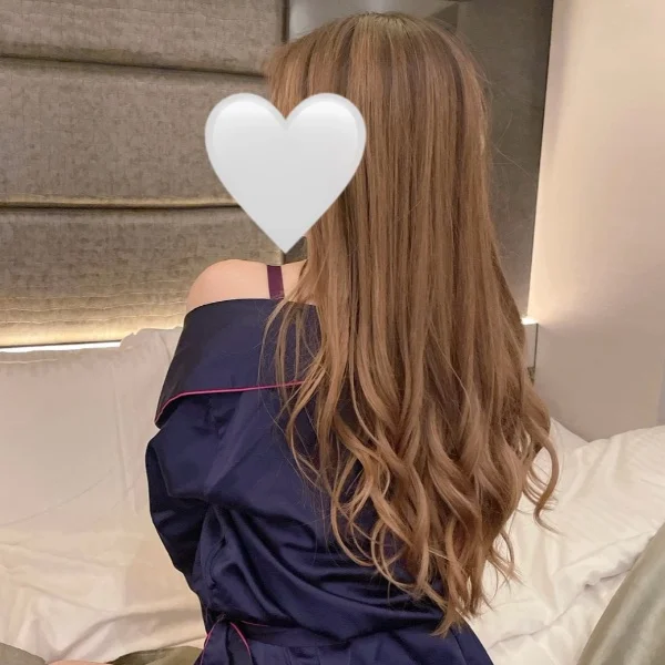 💛出勤予定💛